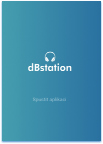dBStation