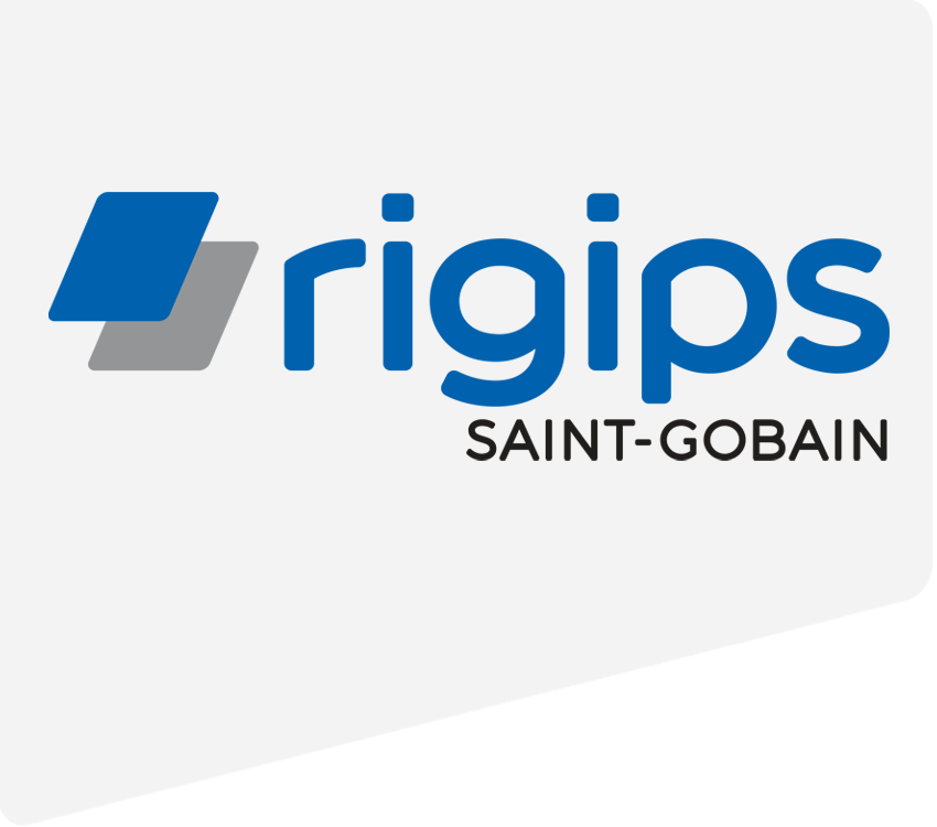 Obrázek na pozadí úvodní sekce - rastr