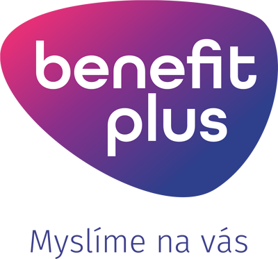 Benefit Plus