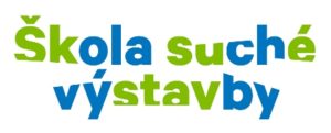logo ssv