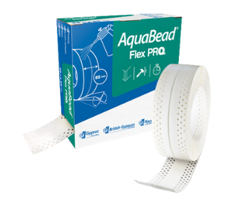 AquaBead® Flex Pro