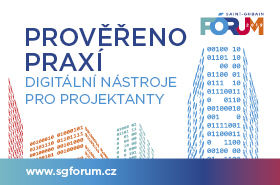 Saint-Gobain Fórum 2019