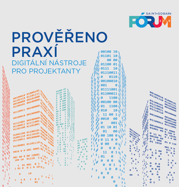 Saint-Gobain Fórum 2019