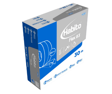Habito® Flex