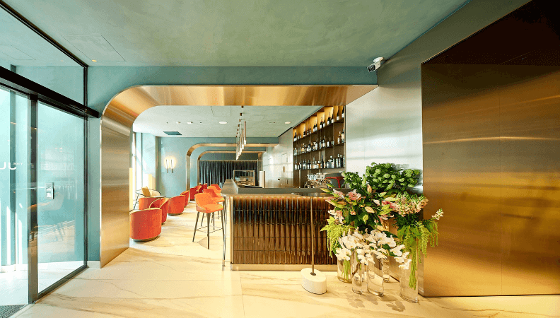 Hotel Julius Praha