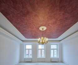 Hotel UNION, Louny