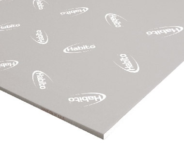 Habito® H