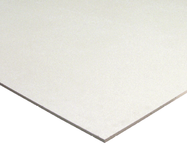 Glasroc F Riflex (Multiboard)