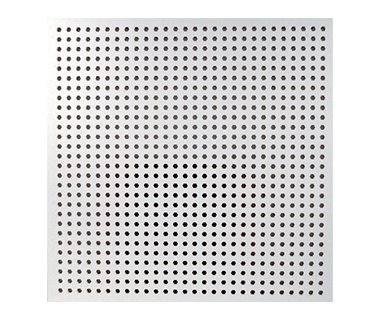 Gyptone Sixto 60 Activ´Air®