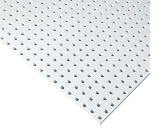 Rigitone R 10/23 Activ‘Air®