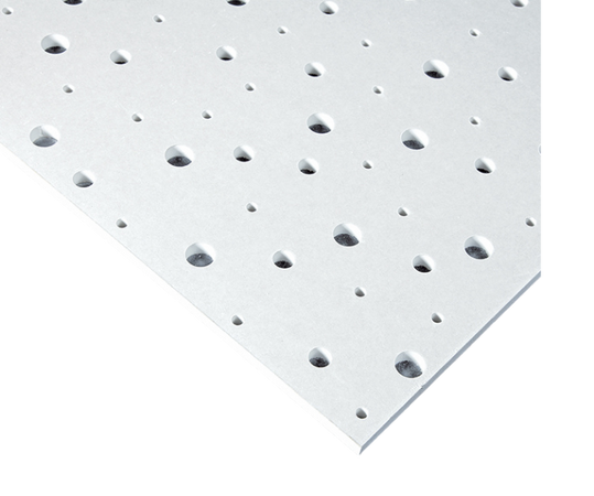 Rigitone R 8-15-20 Activ‘Air®