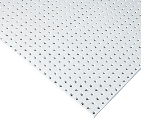 Rigitone R 8/18 Activ‘Air®