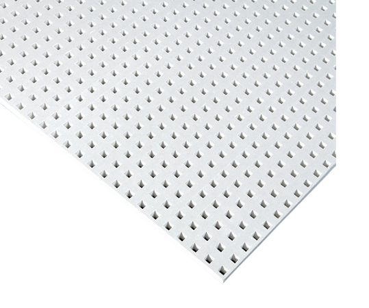 Rigitone 8/18 Q Activ‘Air®