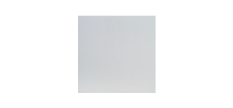 Sádrokartonové stropní kazety Gyptone Activ´Air®