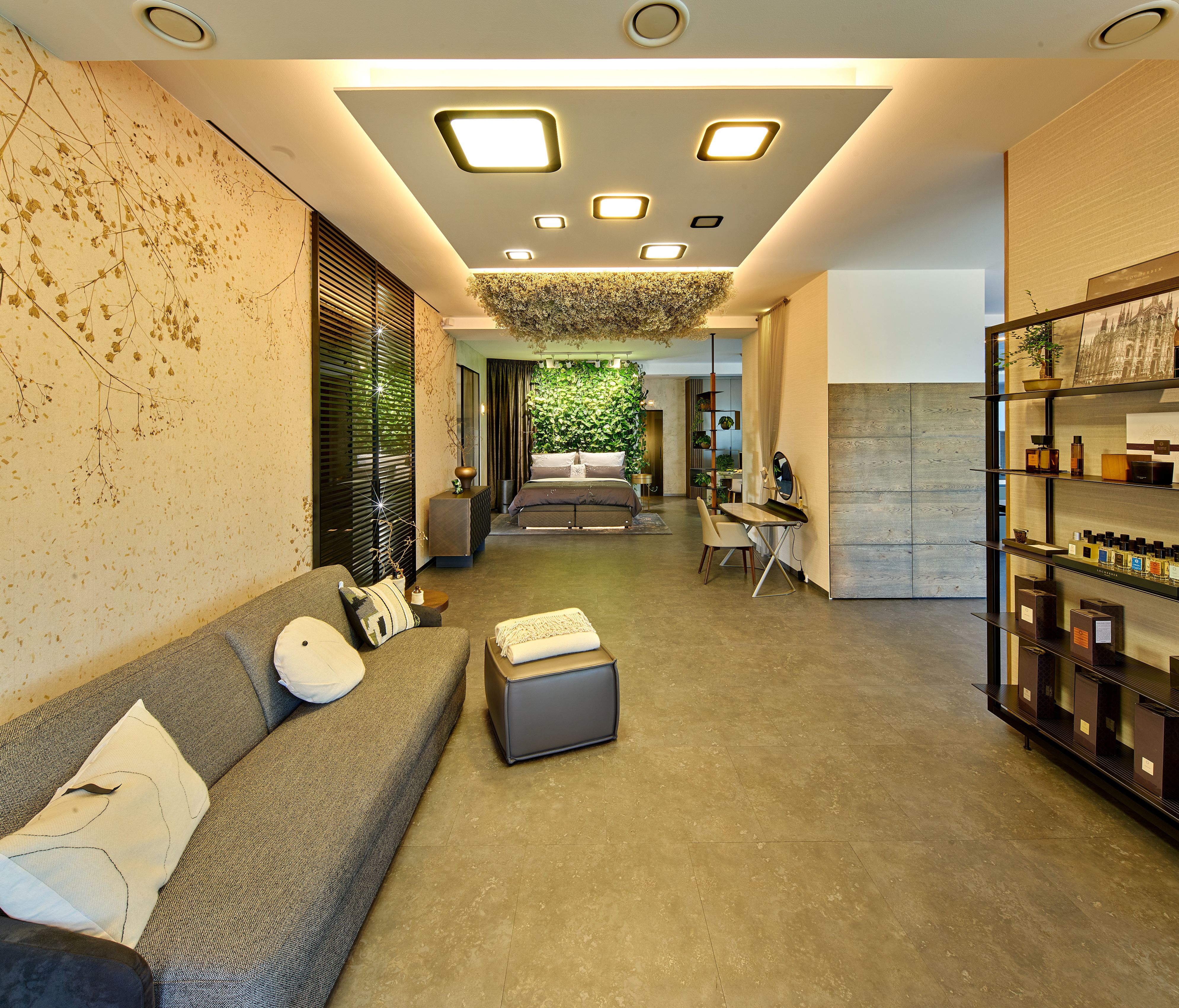 Interiérové studio Pearl Design
