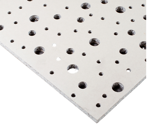 Rigitone R 8-15-20 Super Climafit / Thermfit