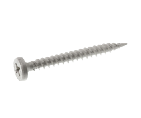 Šroub Climafit / Thermfit SN